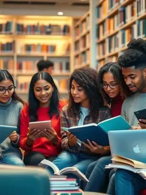 Federal education funding cuts: what they mean for students