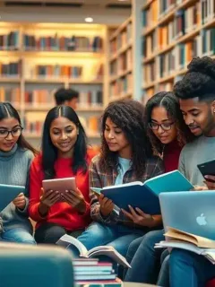 Federal education funding cuts: what they mean for students