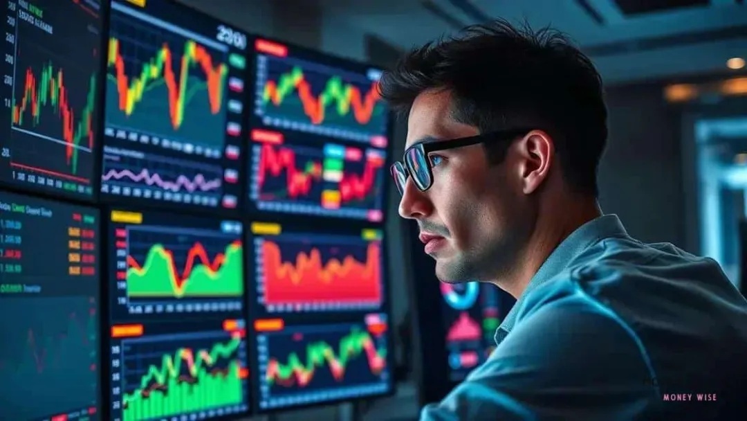 Strategies for adapting to sentiment changes