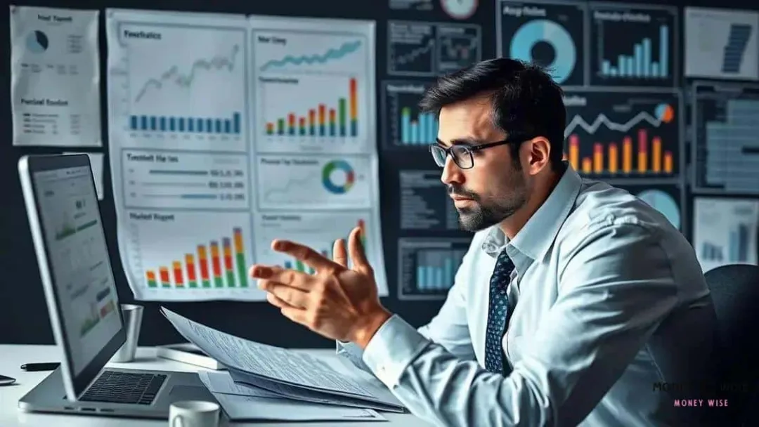 Recent trends in private equity investments