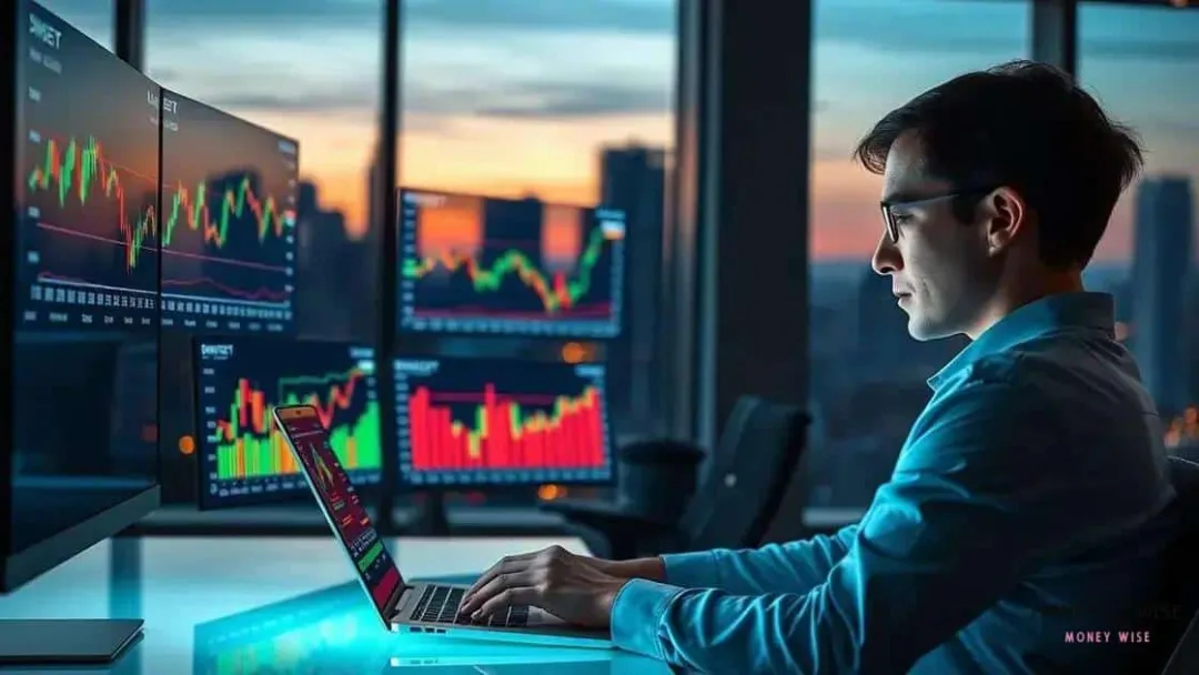 Federal Reserve interest rate outlook: what to expect