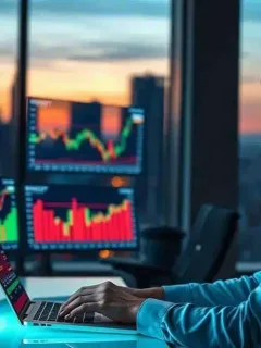 Federal Reserve interest rate outlook: what to expect