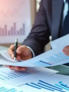 Corporate credit risk assessment: understand its importance