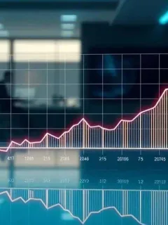 Citigroup Q1 profit increase sparks investor interest