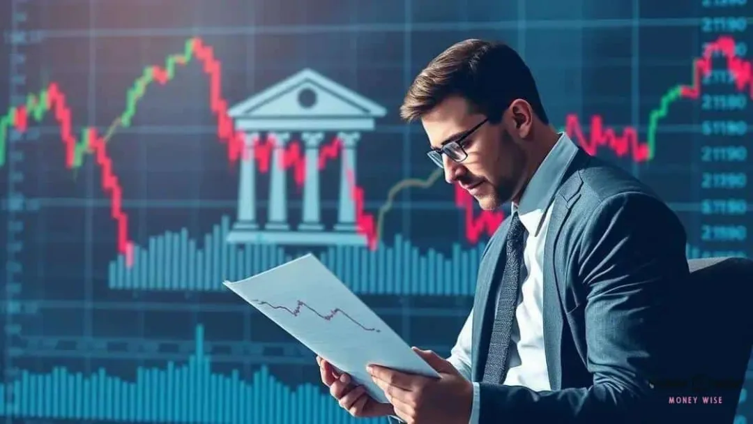 Reasons behind the pause in acquisitions