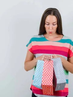 Hoe je gratis kleding van Shein krijgt: Een gids voor het testprogramma