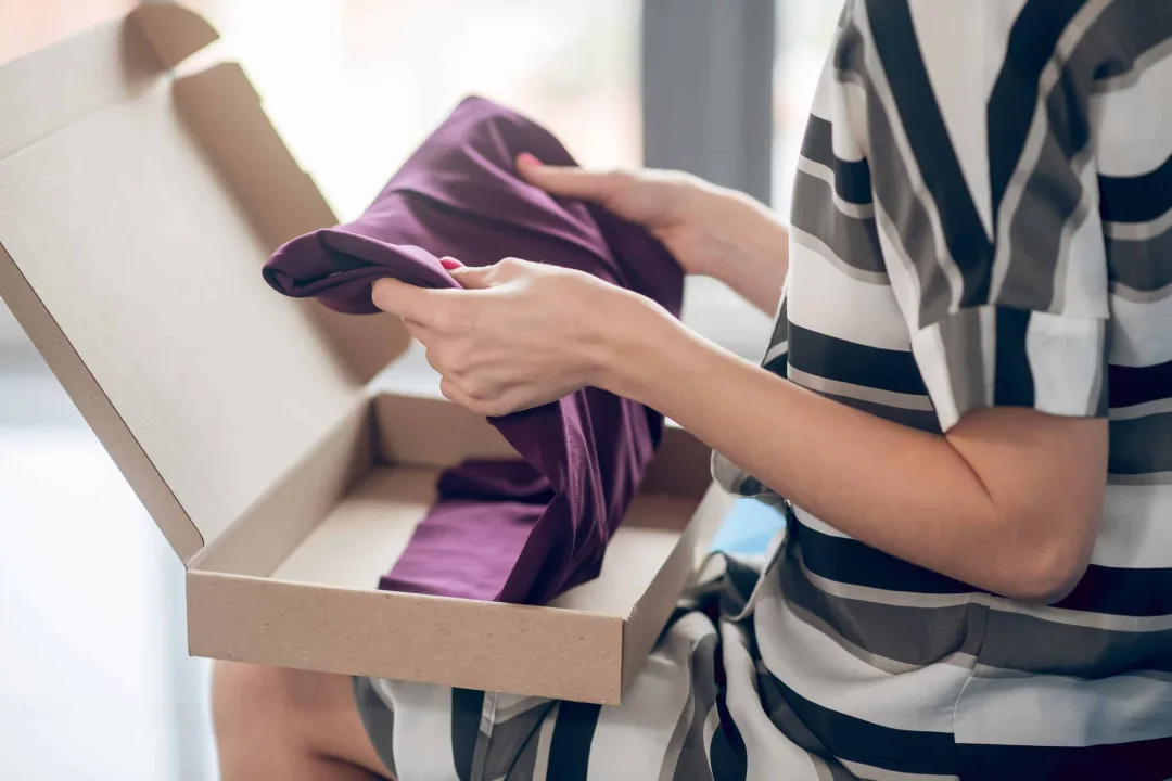Hoe Krijg Je Gratis Kleding van Shein: Alles over het Testprogramma