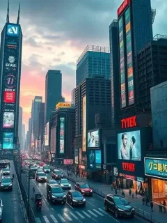 Ai boom vs recession odds: what you need to know