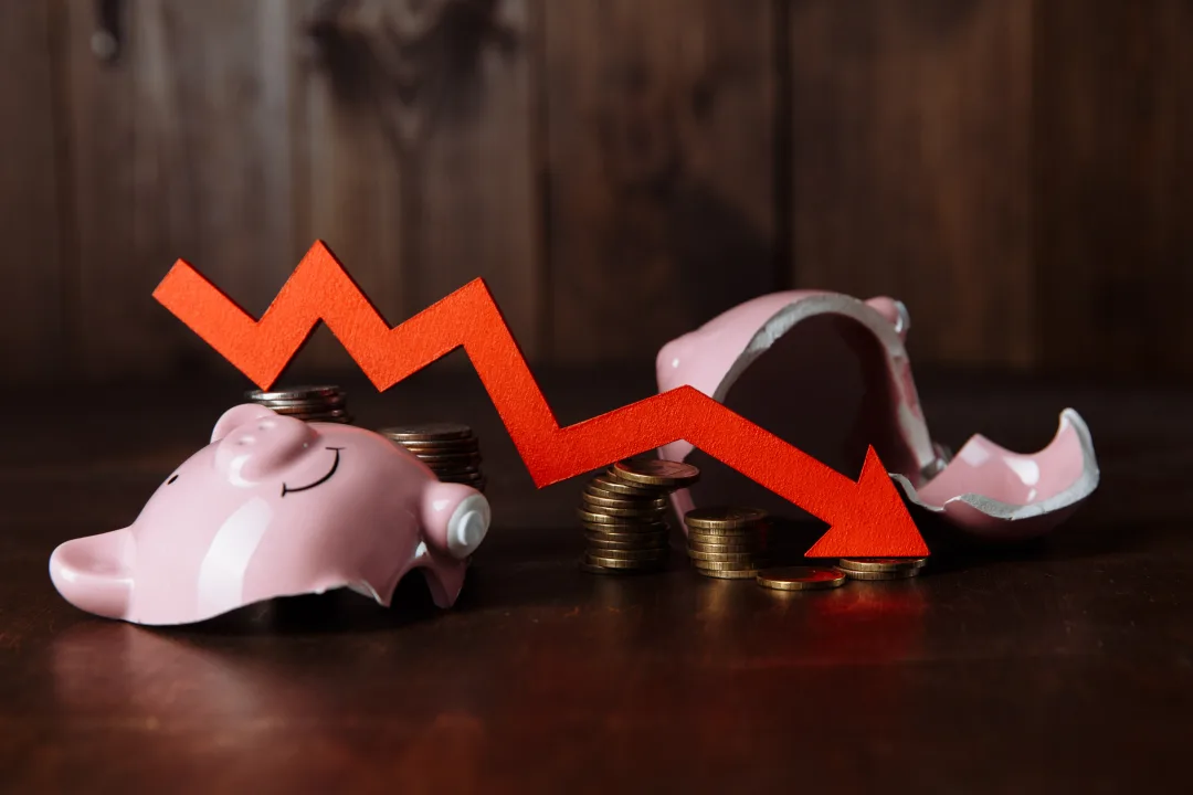 Risks of tariff‑driven inflation