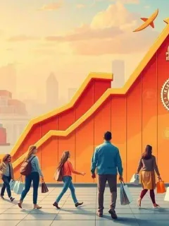 Risks of tariff‑driven inflation: what you need to know