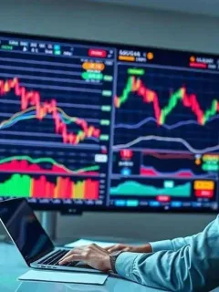 Global investors dump US stocks: what's behind the trend?