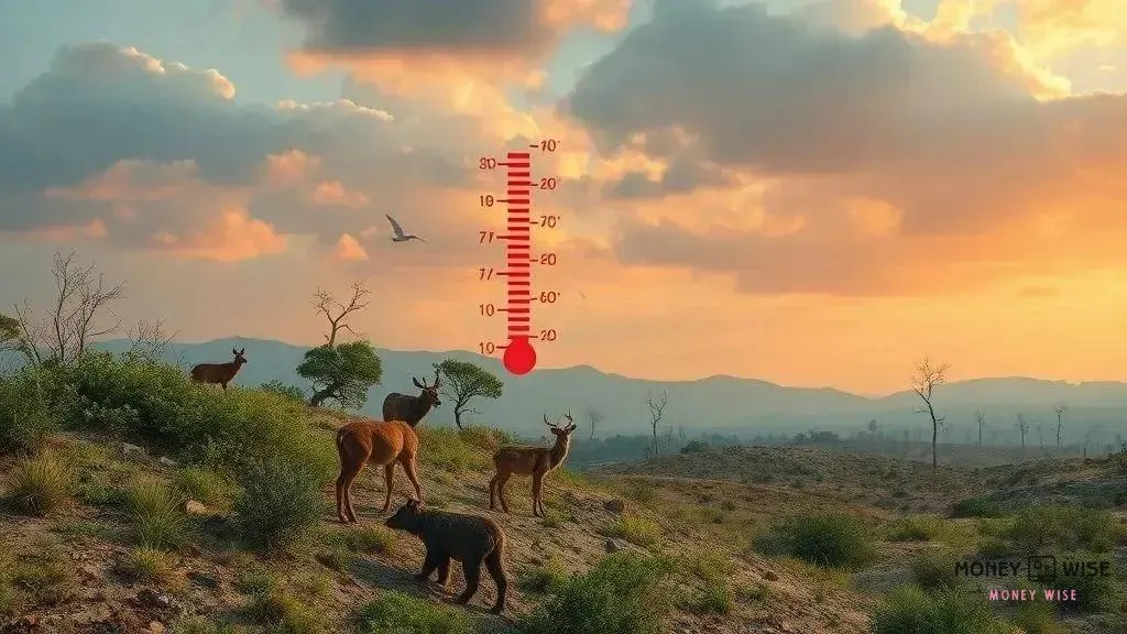 Northeast heat records