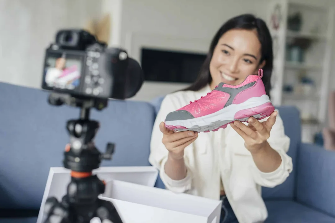Gratis Nike Producten 2025