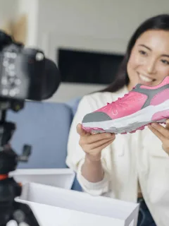 Gratis Nike Producten 2025