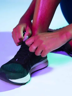 Nike Voice of the Athlete 2025: Test en Beoordeel Gratis Sportproducten