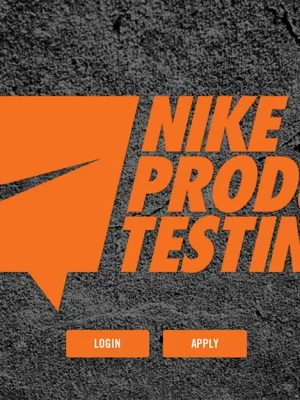 Get Free Nike Items