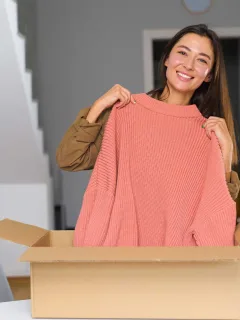 Shein Free Trial Center Guide: Understanding the Application and Review Process