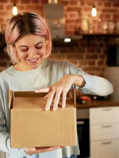 How to Get Free Home Essentials and Kitchen Products in 2025