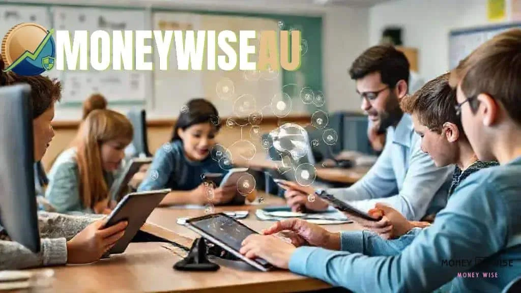 AI policies