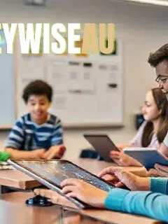K-12 AI policies guidance in 28 states