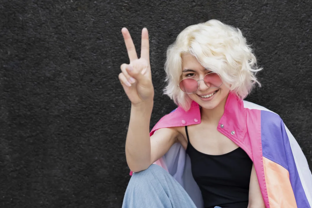 Fifth Circuit ruling on campus drag shows