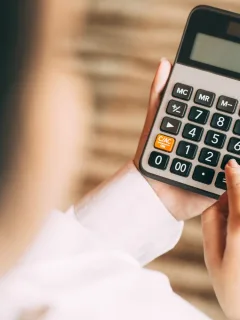 2026 COLA Increase: 3.2% Adjustment & Federal Benefits Impact