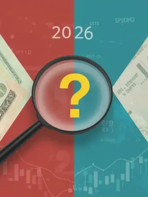 Detailed comparison of SSI versus SSDI federal benefits for 2026, highlighting financial differences.
