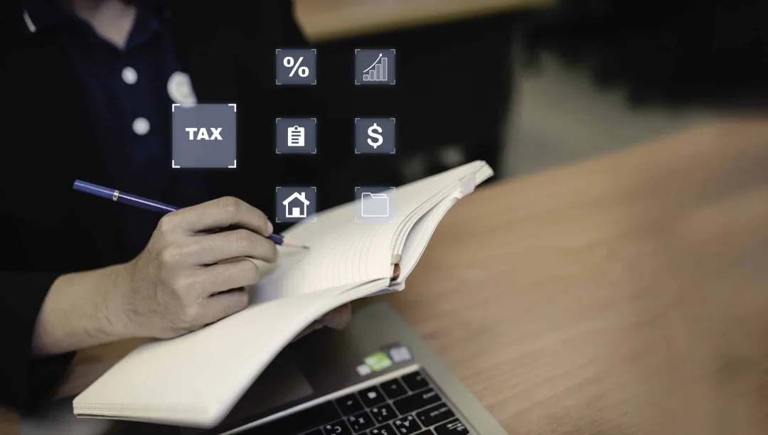 New 2026 Tax Law Amendments: Q1 Filings & Practical Solutions