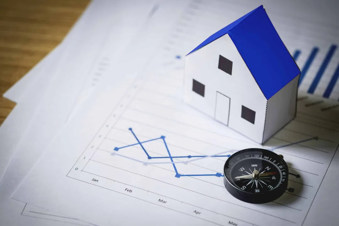Housing Market Update