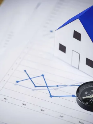 Housing Market Update