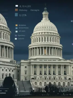 President's 2027 Budget Proposal Financial Implications Overview
