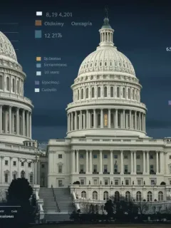 President's 2027 Budget Proposal Financial Implications Overview