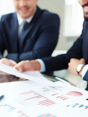 SEC Regulations for Investment Advisors