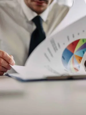 2026 Jobs Report: Unemployment Steady - Sector Analysis