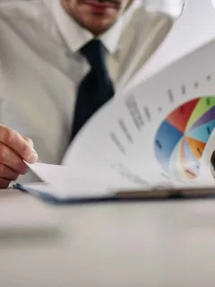2026 Jobs Report: Unemployment Steady - Sector Analysis