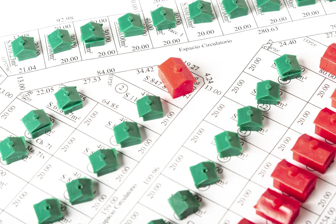 Mortgage Rate