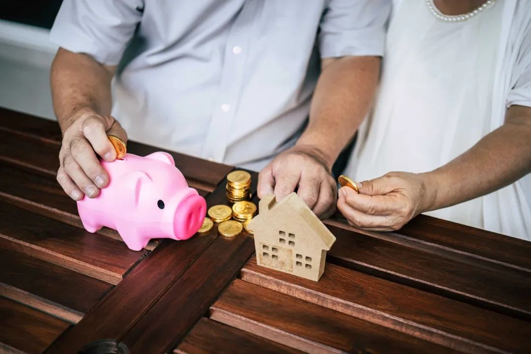 Secure Act 3.0: Retirement Savings Updates & Financial Impact