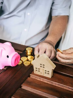 Secure Act 3.0: Retirement Savings Updates & Financial Impact