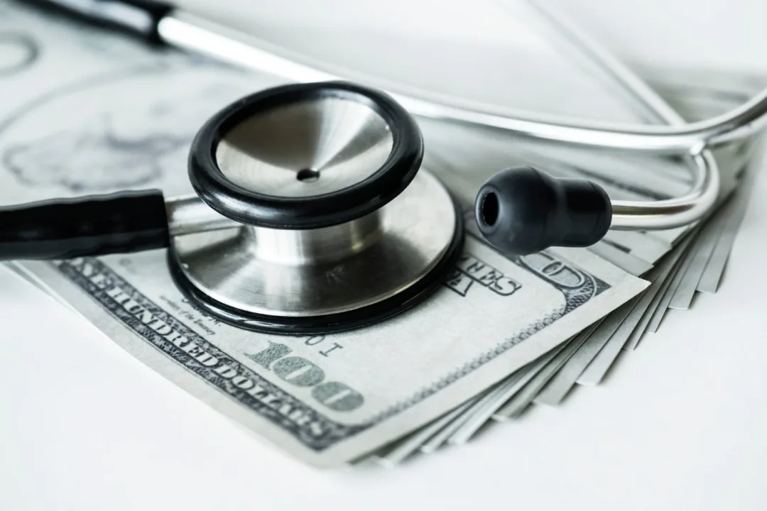 2026 Medicare Advantage Plans