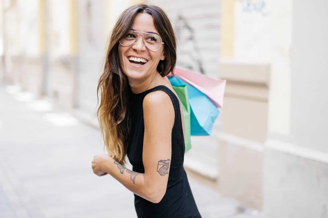 How Shein Product Evaluation Opportunities Work – Starters Guide!