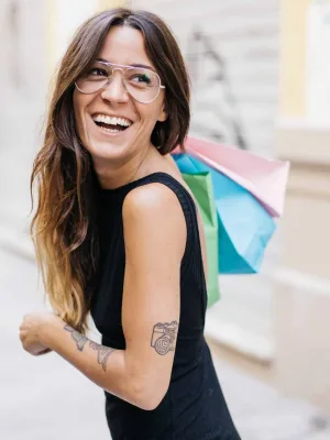 How Shein Product Evaluation Opportunities Work – Starters Guide!
