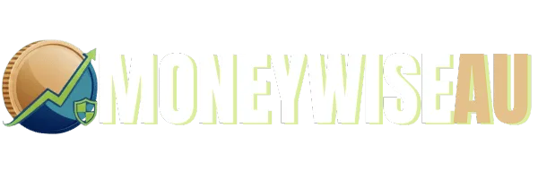 moneywiseau.com