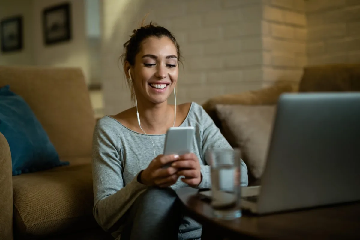 TikTok Shop Expands US Logistics Network by 40% to Compete Directly with E-Commerce Giants