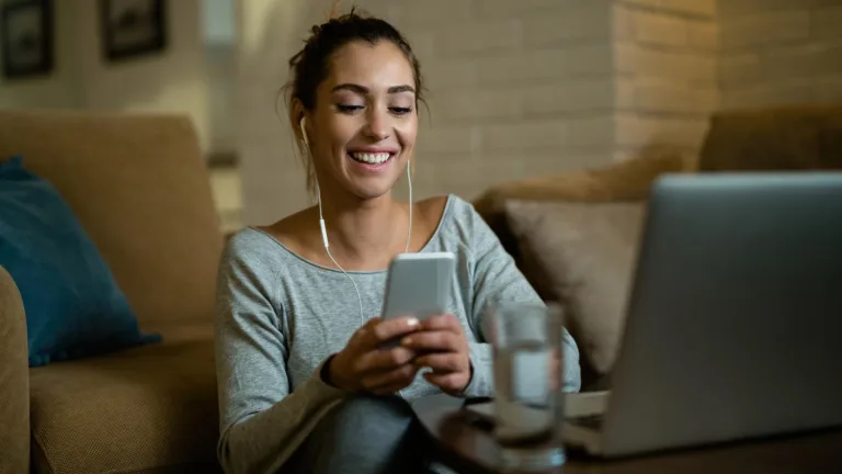 TikTok Shop Expands US Logistics Network by 40% to Compete Directly with E-Commerce Giants
