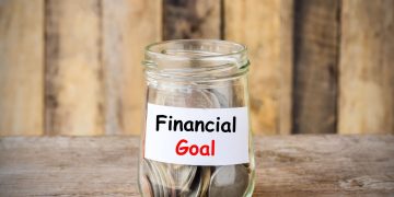 Creating Achievable Financial Goals