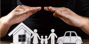 Family Protection Insurance