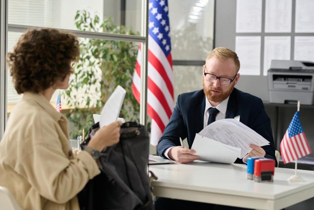 Unemployment benefits extension discussions: what you need to know