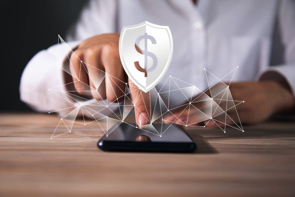 Supplemental Security Income payment updates you need to know