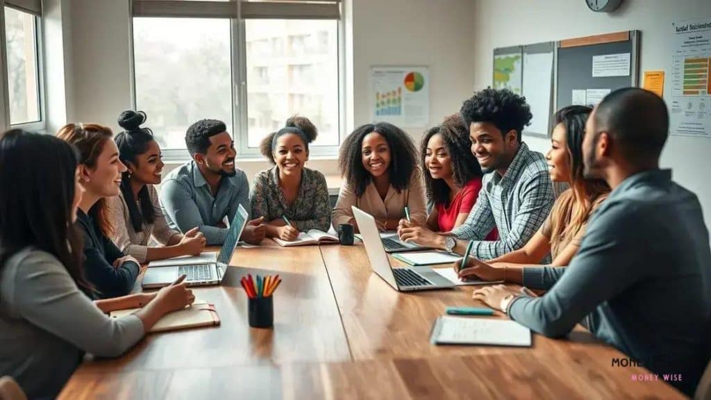 Higher Education Act negotiated rulemaking explained
