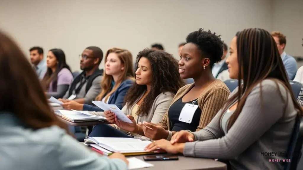 Student loan forgiveness program updates: what you need to know